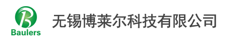 無錫市昌盛機械刀片廠